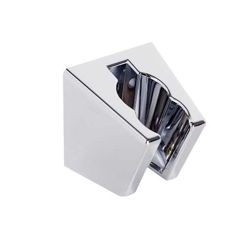 TASSILI Hand Shower Wall Holder Chrome