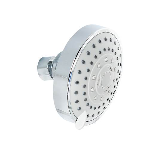 TASSILI 5-setting Shower Head
