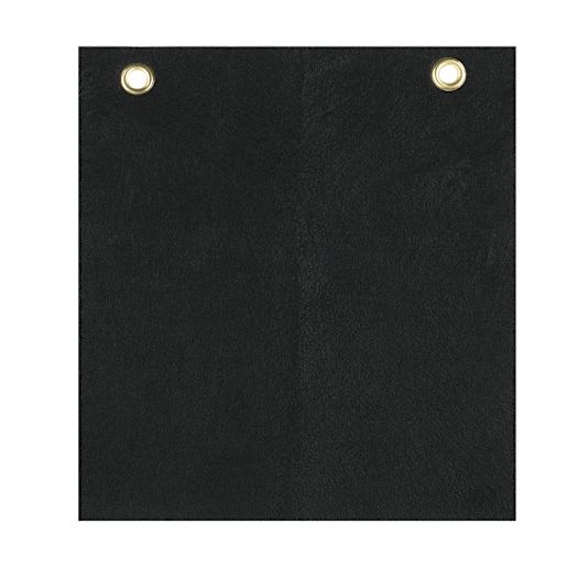 Flame Retardant Heat Shield 12 in. x 12 in.