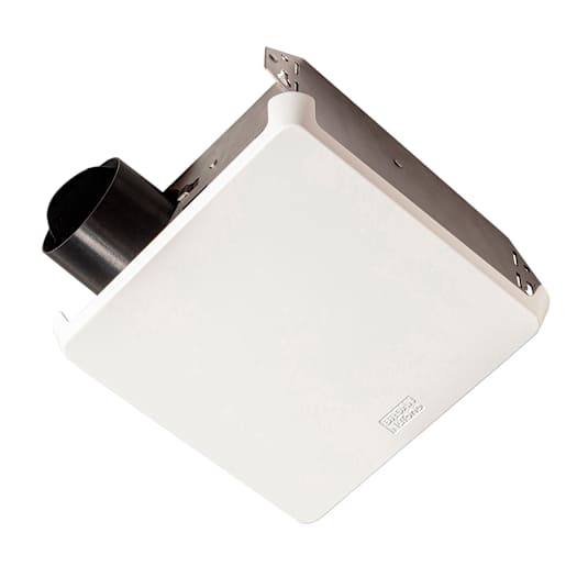 Bathroom Fan 50 CFM
