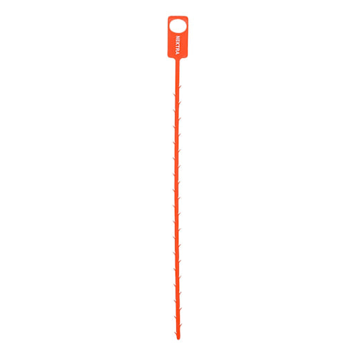 NEKTRA Drain Snake Cleaner