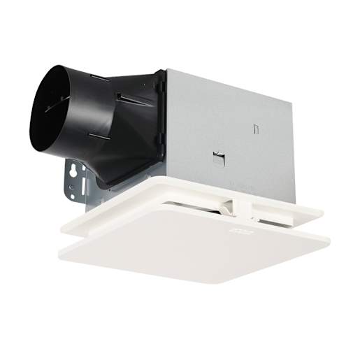 Bathroom Fan 60 CFM