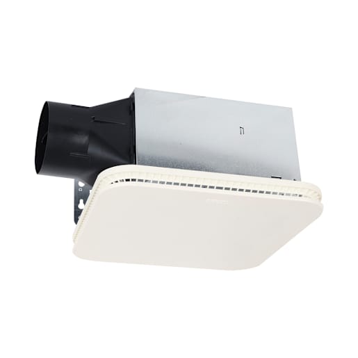 Bathroom Fan 110 CFM