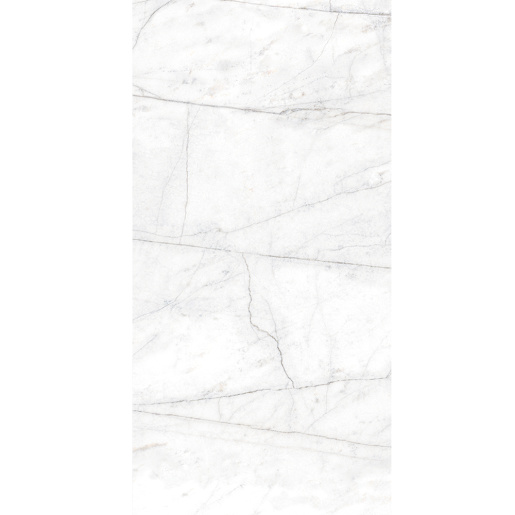 Panneau mural de douche Everest 47 po x 96 po