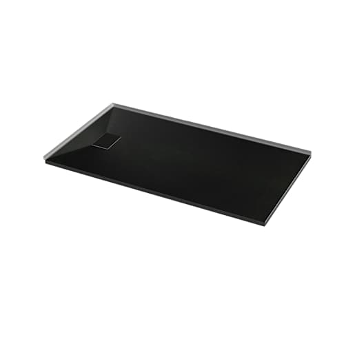 Moonstone Low Profile Shower Base 48 in x 32 in