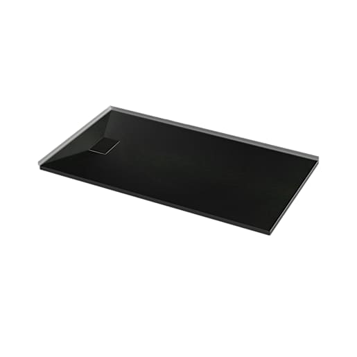 Moonstone Low Profile Shower Base 60 in x 32 in