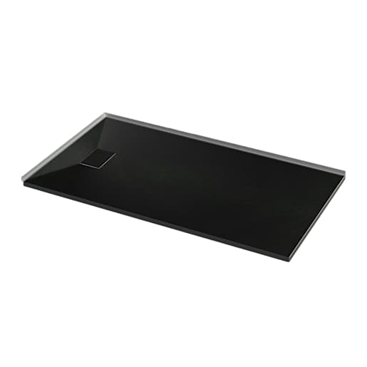 Moonstone Low Profile Shower Base 60 in x 36 in