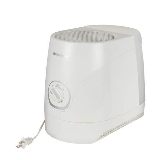 Cool Mist Humidifier 3 L 0.8 Gal
