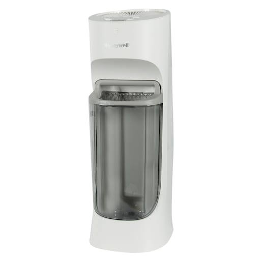 Cool Mist Humidifier 1.7 Gal