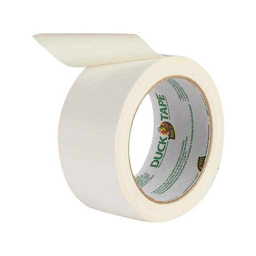 Duct Tape 48 mm x 18.2 m