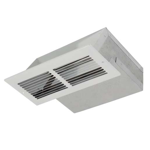 Soffit Exhaust Vent 3 1/4 in. x 10 in.