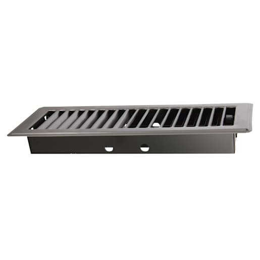 Floor Register 3 in. x 10 in.