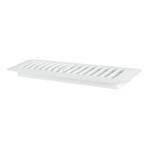 Floor Register 2 1/4 in. x 12 in.
