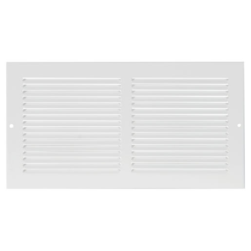 Sidewall Grille 6 in. x 12 in.
