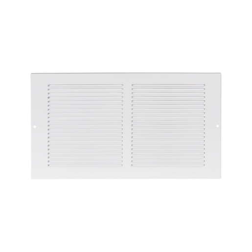 Sidewall Grille 8 in. x 14 in.