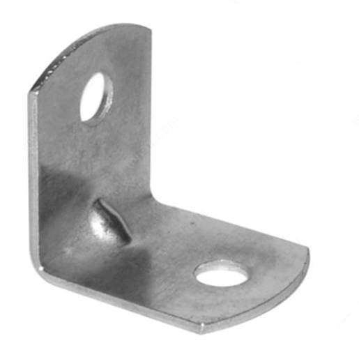 Counter Corner Braces 3/4 in. Pkg/100