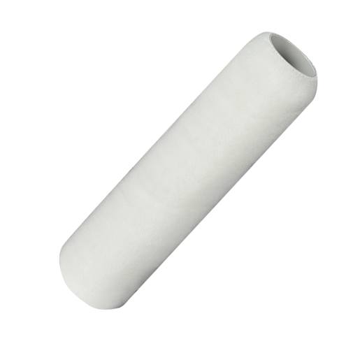 Pro Paint Roll 6 mm