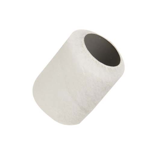 Paint Roll 3 in. 6 mm