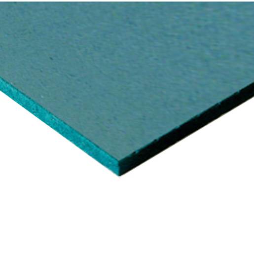 Sonobase-II Acoustic Panel for Flooring , 7/16 in. x 4 ft x 8 ft