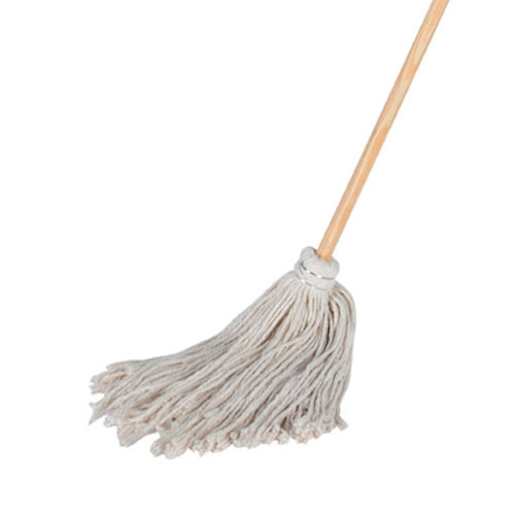 Mop 12 oz.
