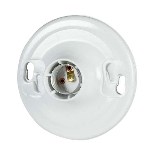 Light Bulb Holder