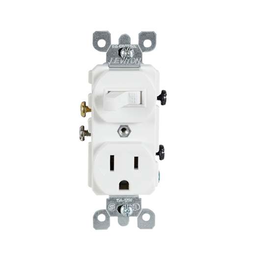 Combination Switch