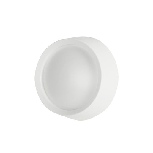 Dimmer Knob