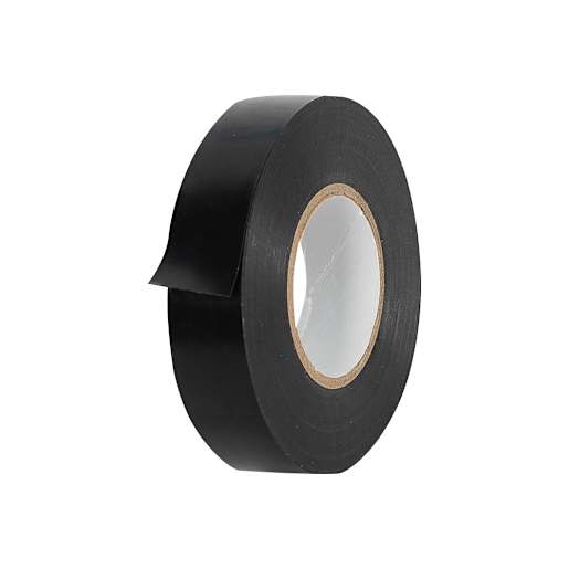 Ruban de vinyle 66 pi