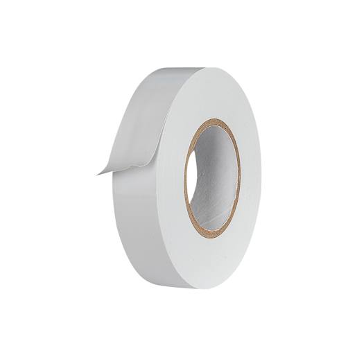 Vinyl Tape66 ft.