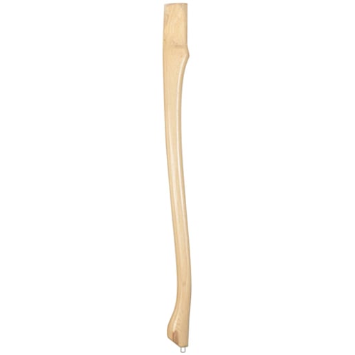 GARANT Axe Handle - 21 in.