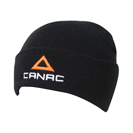 LED Toque