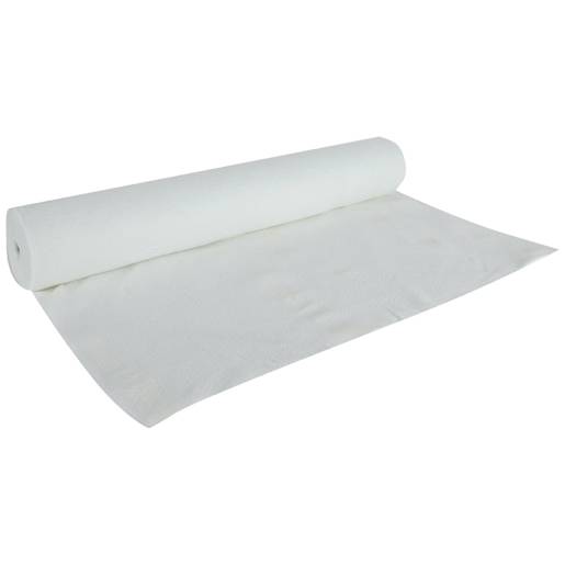Couverture protectrice 3 pi x 50 pi
