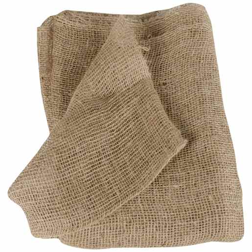 Jute Cover 3 ft. x 25 ft.