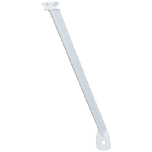 Support n° 6 for Mesh Shelves