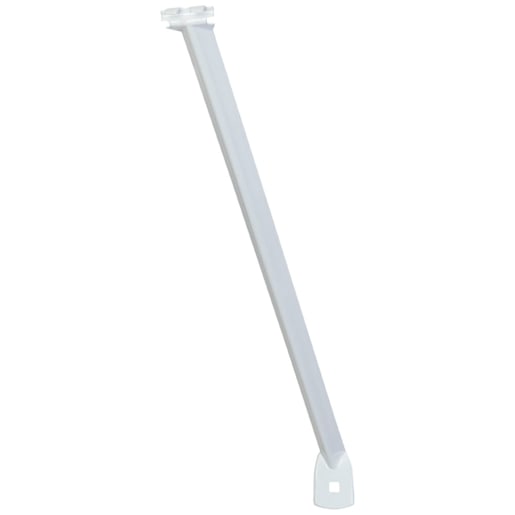 Support n° 7 for Mesh Shelves