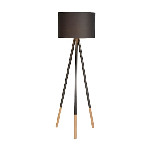 VERTUO Terzo Floor Lamp