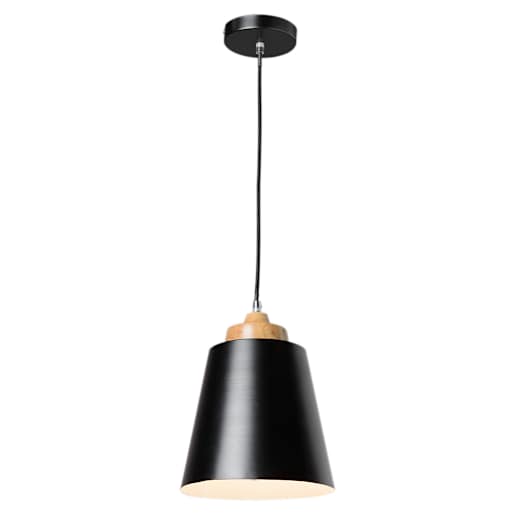 VERTUO Uriele 1-Light Pendant