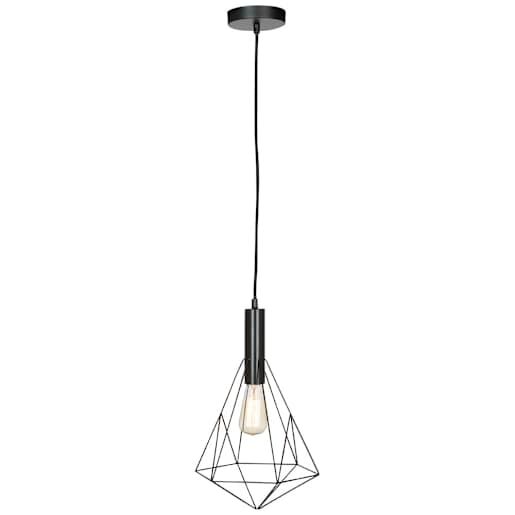 Gepeto 1-Light Pendant