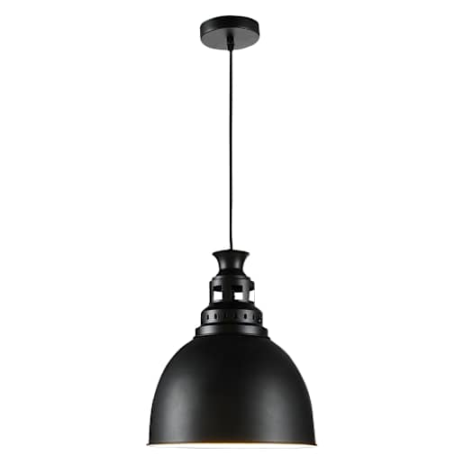 VERTUO Fily 1-Light Pendant