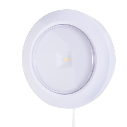 Lampe utilitaire DEL