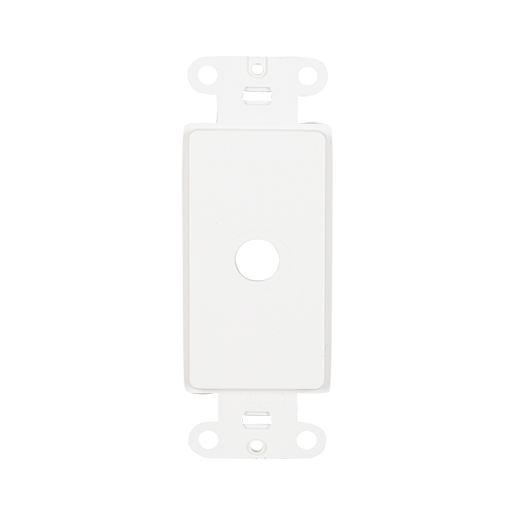 Decora Adapter Plate
