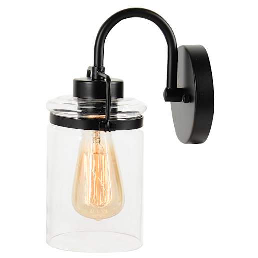 Ulrick Wall Mount