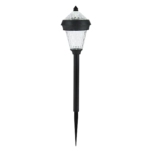 VERTUO Solar Light