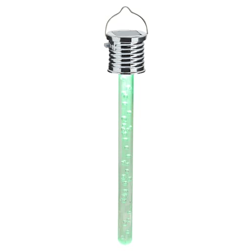 VERTUO Bubble Solar Energy Lamp