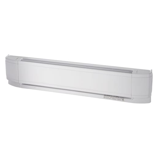 Eclipse Electric Convector 1500 W