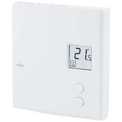 3000 W Electronic Thermostat