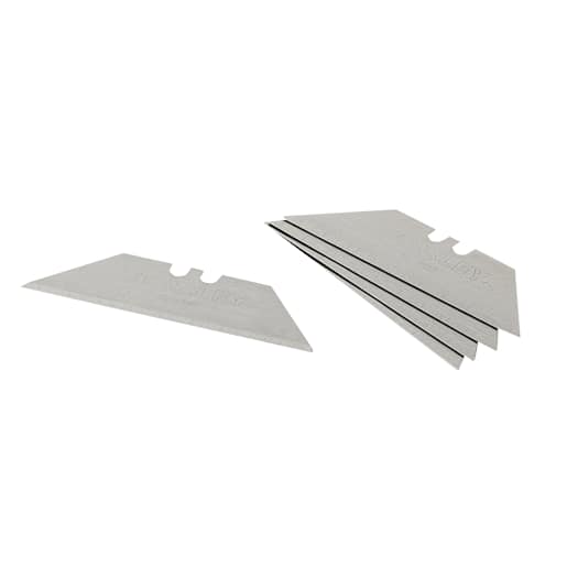 Retractable Utility Blades Pkg/5