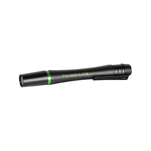 Pocket Pen Light