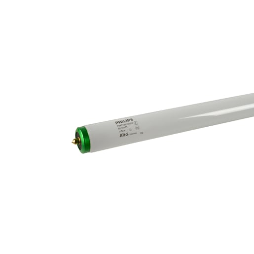 T12, 75 W Daylight Fluorescent Tube 96 in.