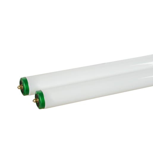 T12/C50 75 W Natural Light Fluorescent Tubes 96 in. Pkg/2